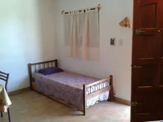 DUPLEX EN ALQUILER SANTA ELENA, PARTIDO DE LA COSTA foto 4