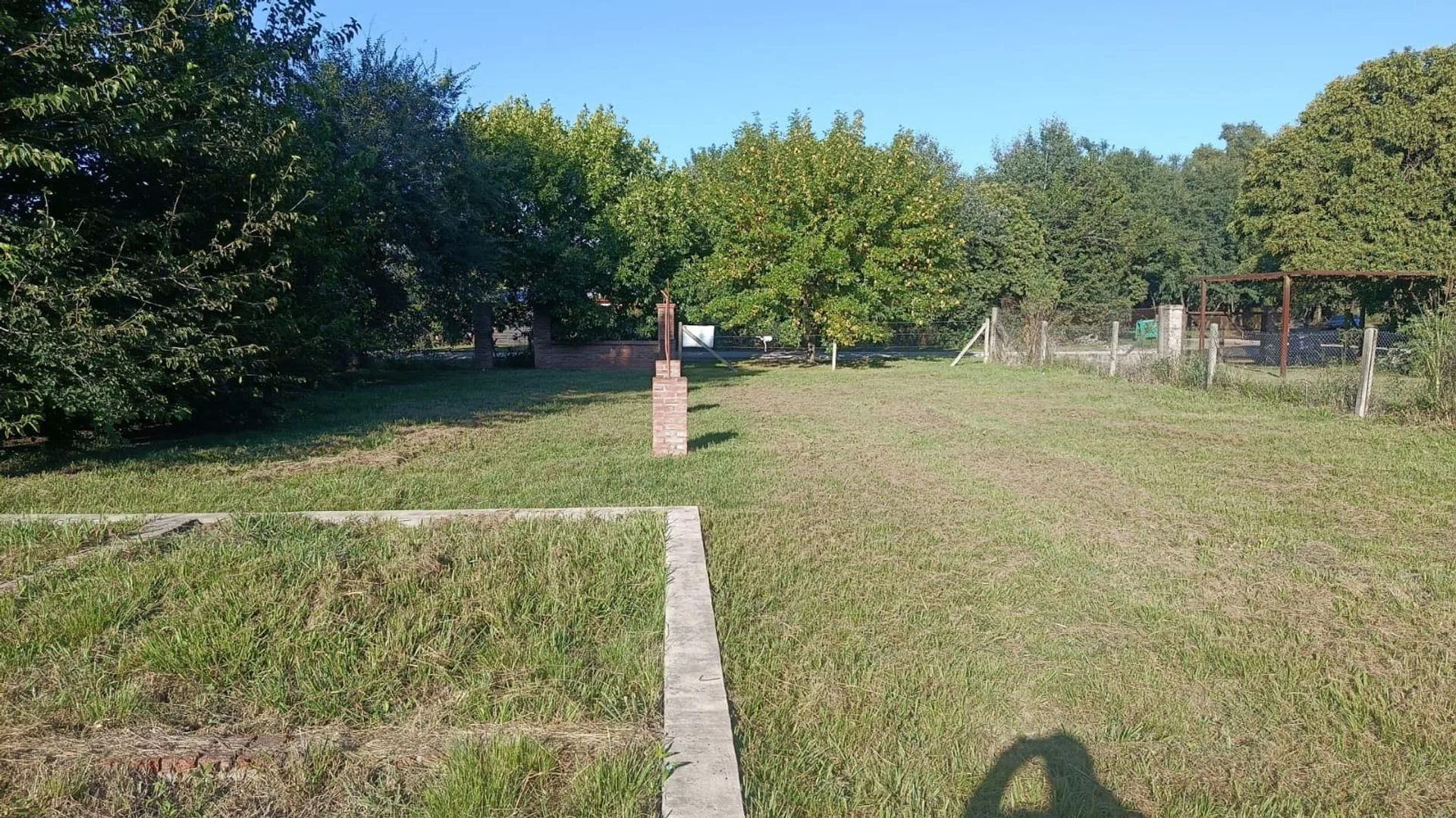 Venta Lote en Solares de Santa Rosa. Andino foto 2