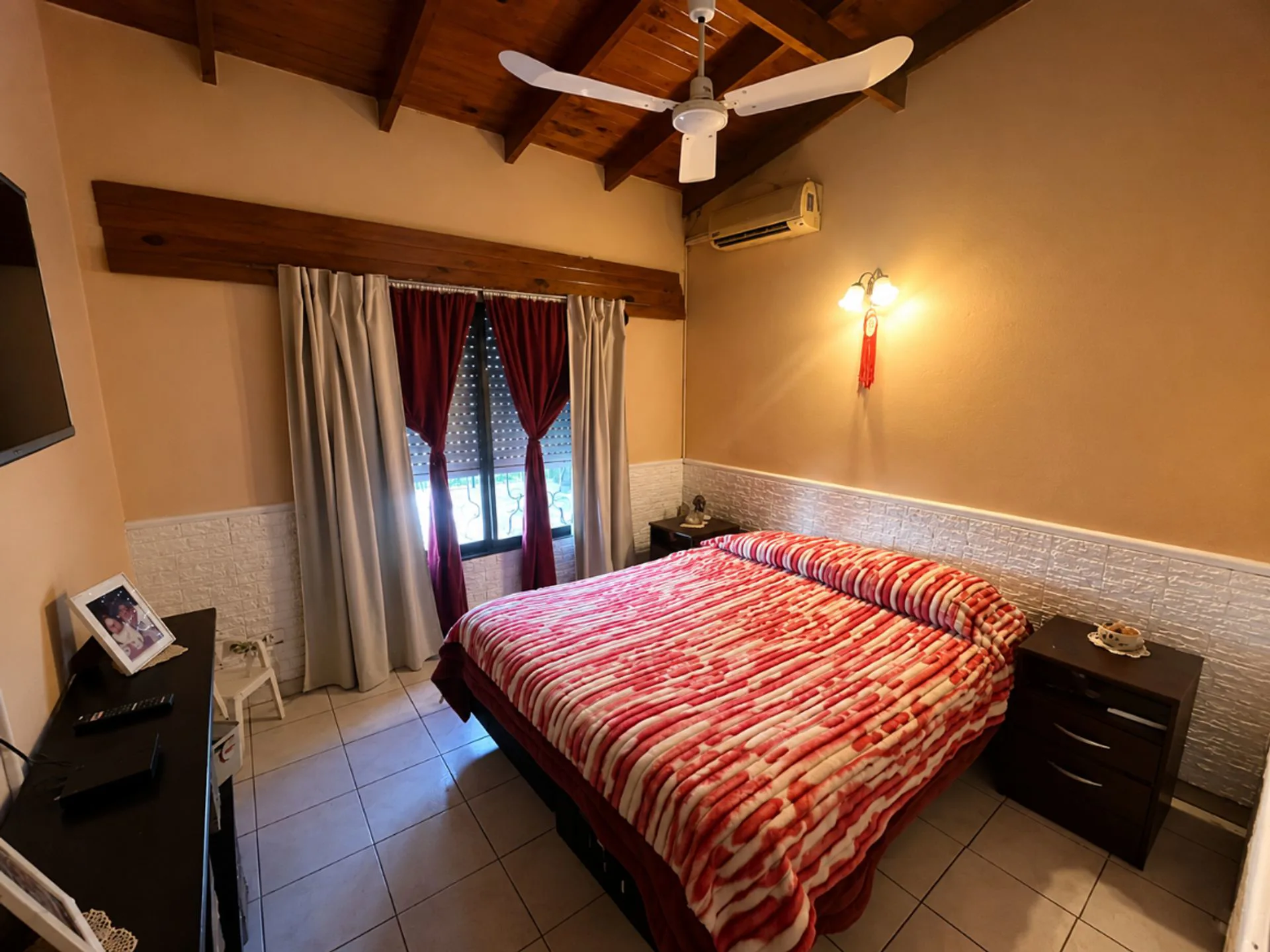 Venta PH tipo Casa 3 Dormitorios en Don Torcuato foto 4