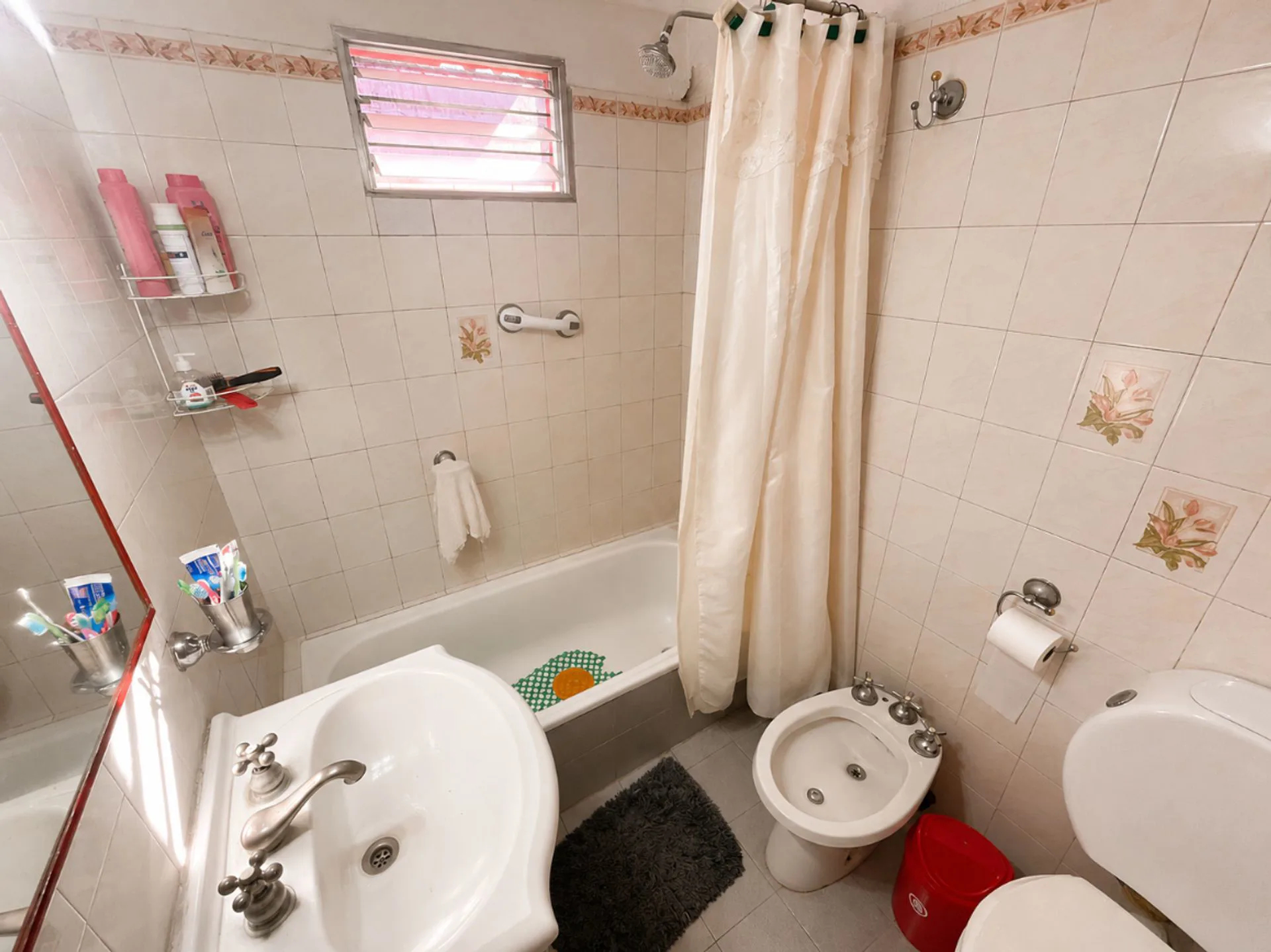 Venta PH tipo Casa 3 Dormitorios en Don Torcuato foto 5