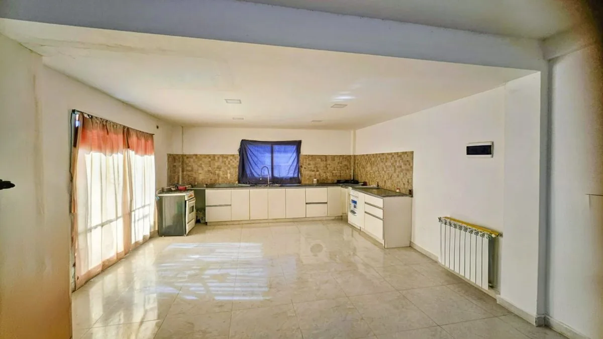 DUPLEX DE 2 HABITACIONES  - FINANCIADO foto 3