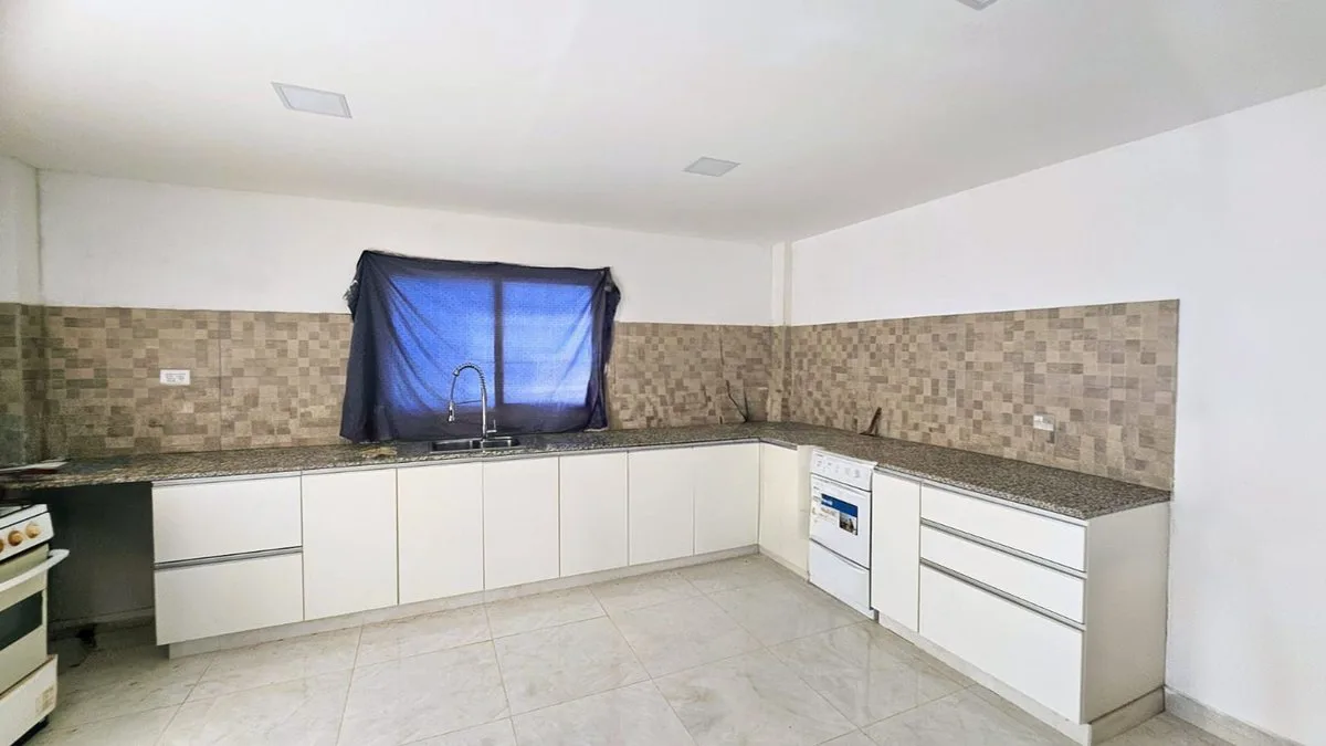 DUPLEX DE 2 HABITACIONES  - FINANCIADO foto 4