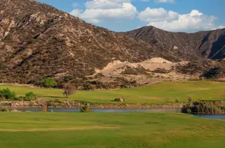 VENTA DE TERRENO EN MENDOZA NORTE foto 1