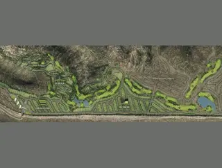 VENTA DE TERRENO EN MENDOZA NORTE foto 4