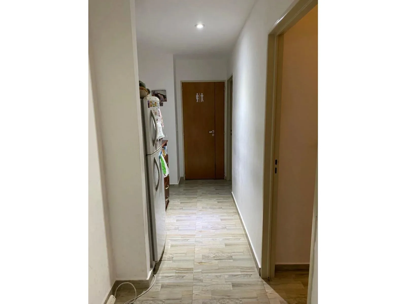 VENTA!! Departamento 3 amb. en Nuñez, Caba. foto 3