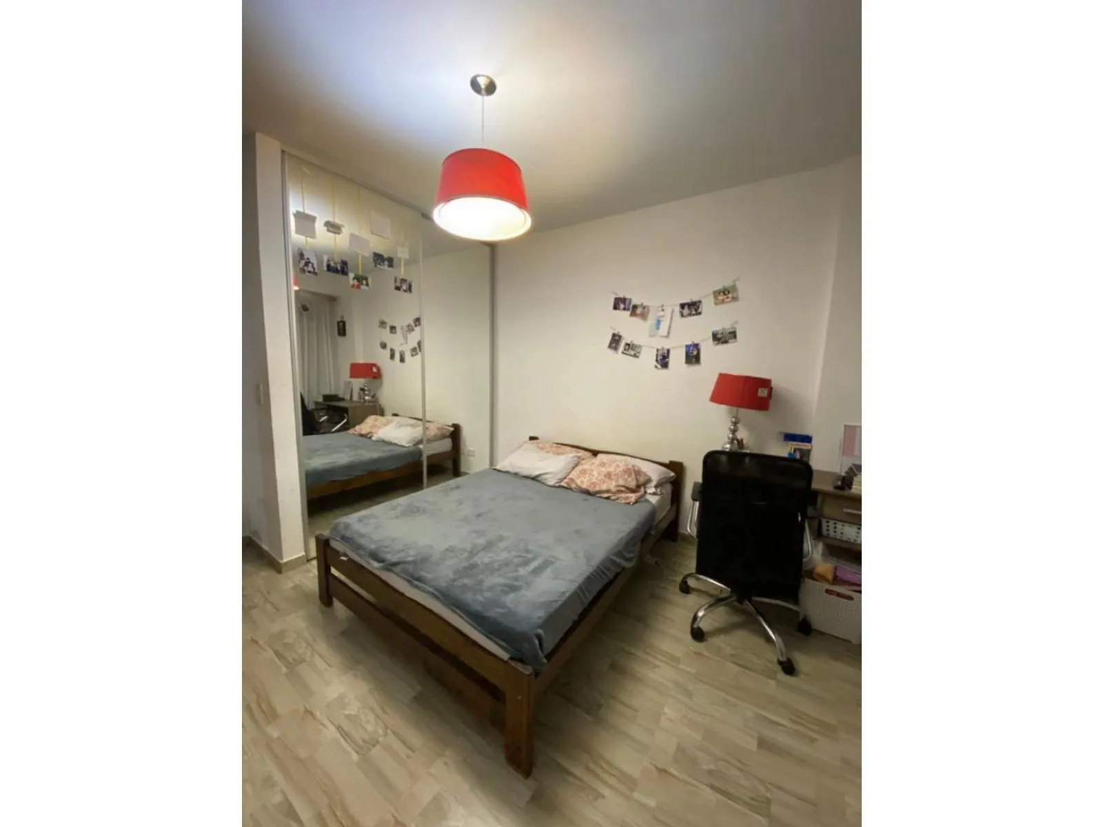 VENTA!! Departamento 3 amb. en Nuñez, Caba. foto 4