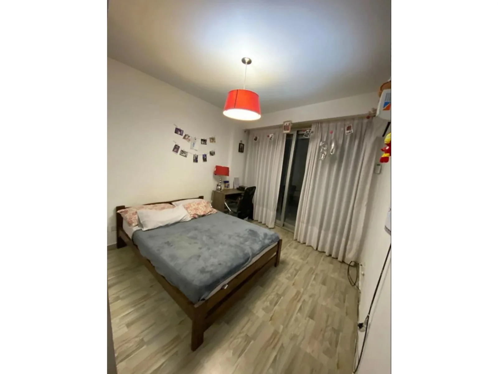VENTA!! Departamento 3 amb. en Nuñez, Caba. foto 5