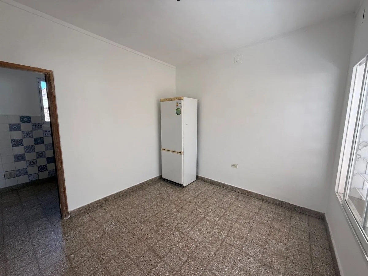 VENTA DEPARTAMENTO EN PLANTA ALTA 2 DORMITORIOS foto 5