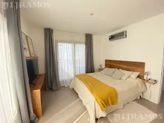 Casa en Barrio Vistas - Puertos / Escobar foto 5
