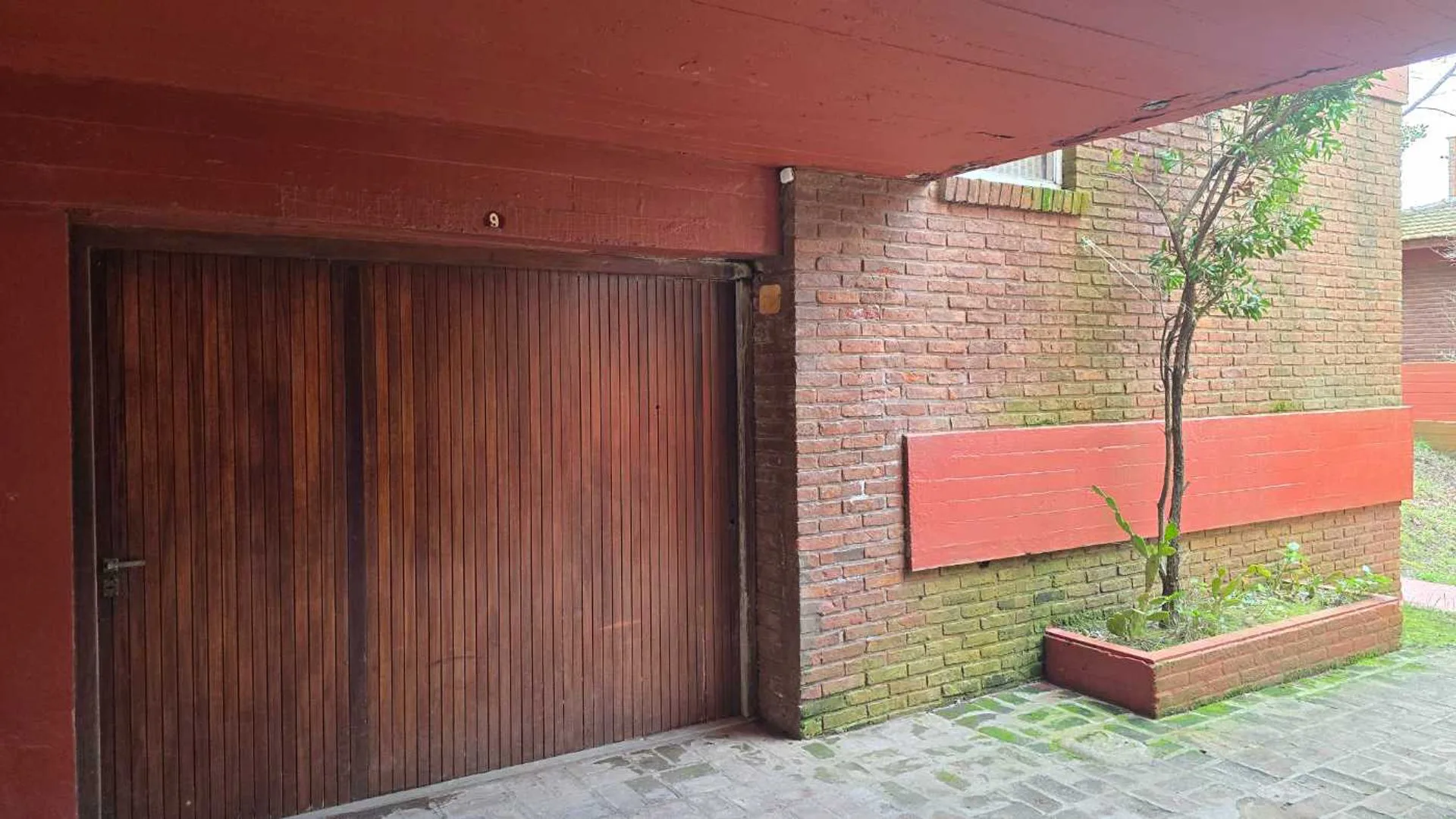 VENTA DEPARTAMENTO CON COCHERA VILLA GESELL foto 3
