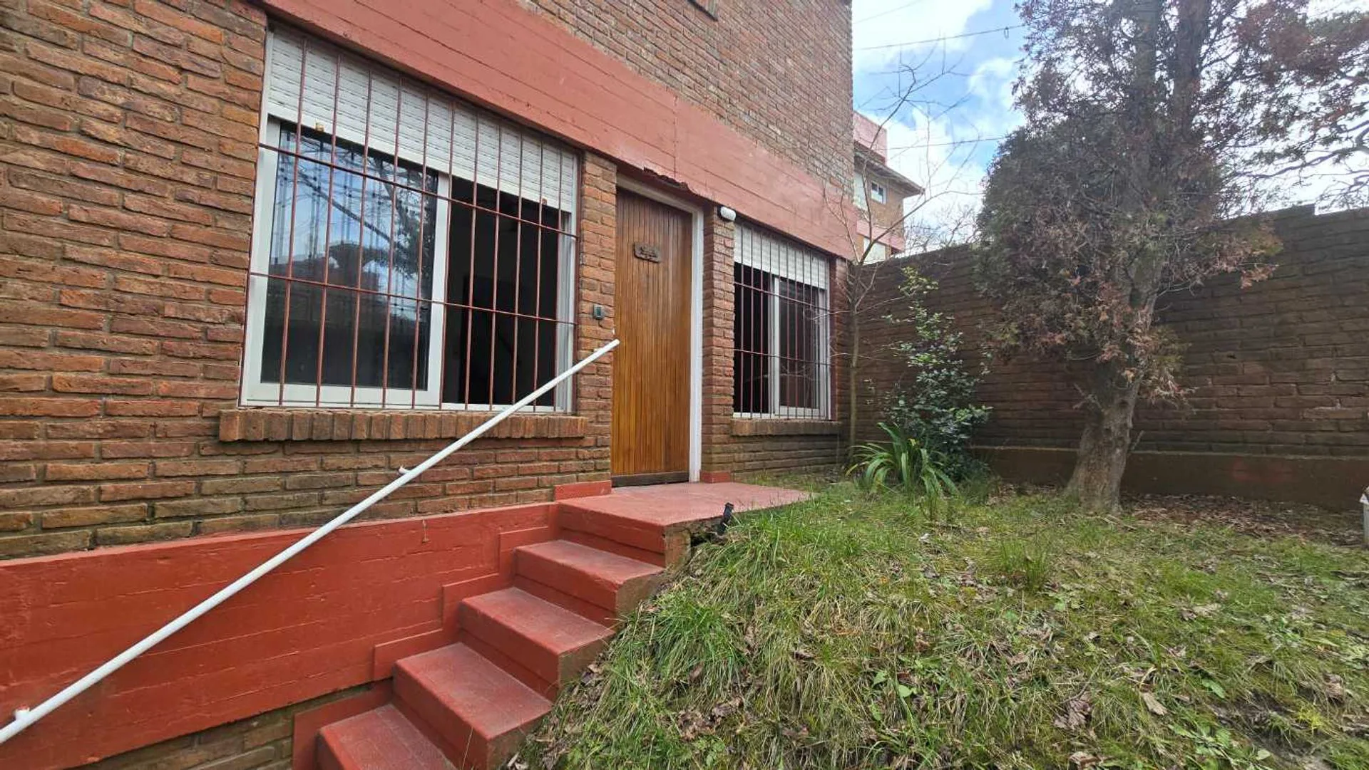 VENTA DEPARTAMENTO CON COCHERA VILLA GESELL foto 5