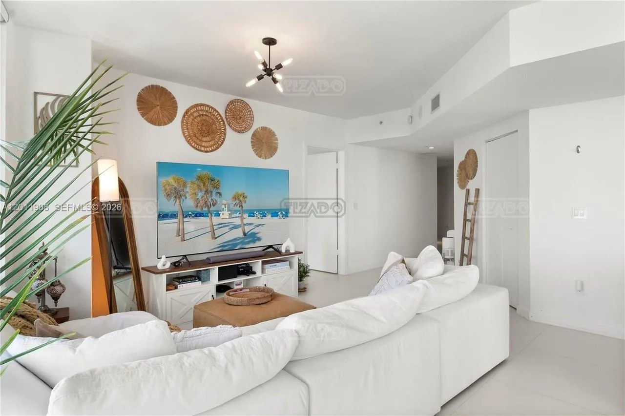 1300 S Miami Ave 1300 foto 3