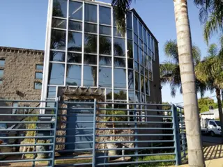 EDIFICIO EN BLOCK -  ITUZAINGO SUR foto 2