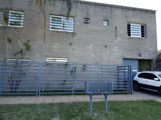 EDIFICIO EN BLOCK -  ITUZAINGO SUR foto 3