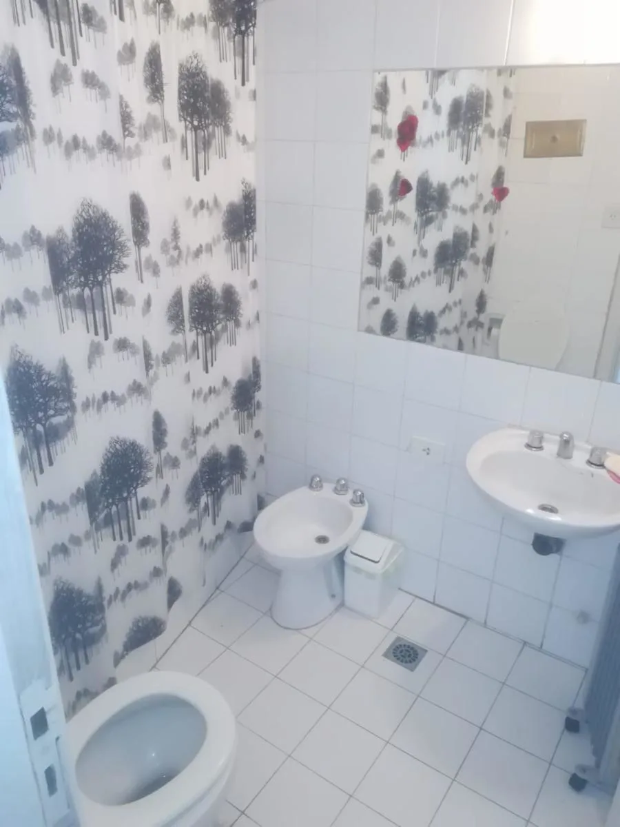 Apartment in Retiro – photo 3 of 9