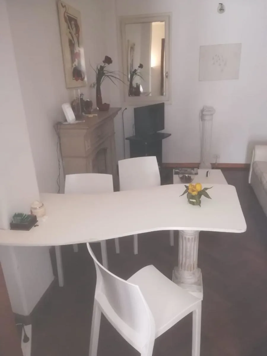 Apartment in Retiro – photo 5 of 9