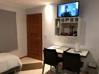 DEPARTAMENTO DE ALQUILER TURISTICO PARA 4 PERSONAS foto 3