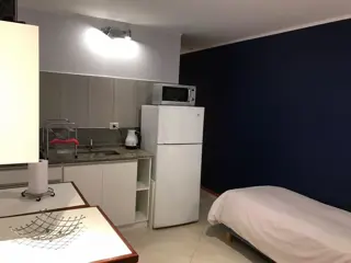 DEPARTAMENTO DE ALQUILER TURISTICO PARA 4 PERSONAS foto 4