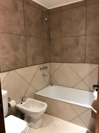 DEPARTAMENTO DE ALQUILER TURISTICO PARA 4 PERSONAS foto 5