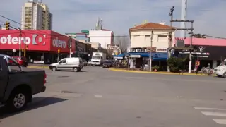 Nºref: 695 -Venta de local en Mar de Ajo, Costa Argentina.Con Escritura foto 3