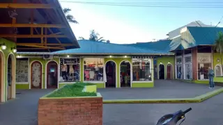 Nºref: 695 -Venta de local en Mar de Ajo, Costa Argentina.Con Escritura foto 4