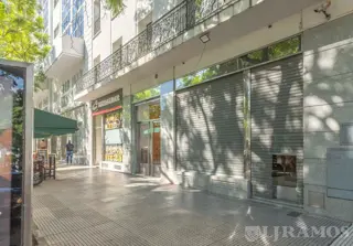 Edificio Comercial en Microcentro foto 2