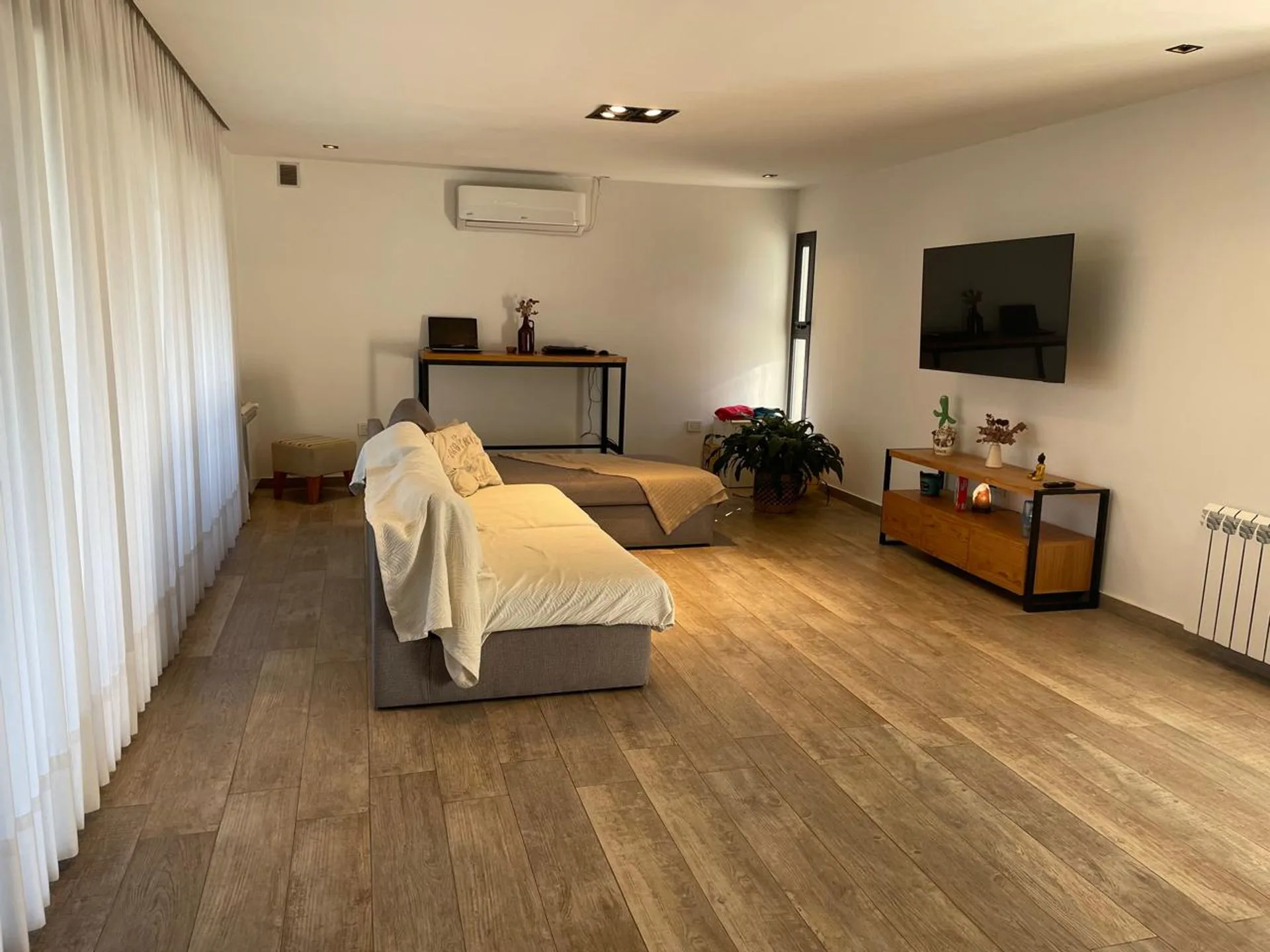 VENTA casa en Antigua Estancia, Villa Allende. foto 5