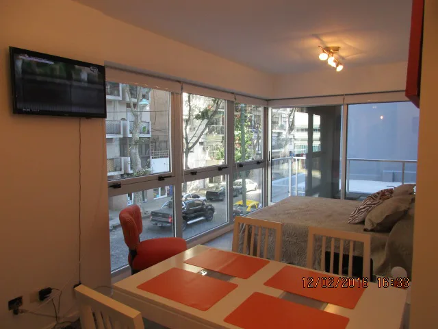 Apartment in Palermo – photo 2 of 14