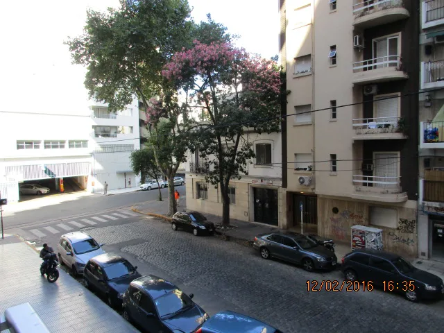 Apartment in Palermo – photo 3 of 14