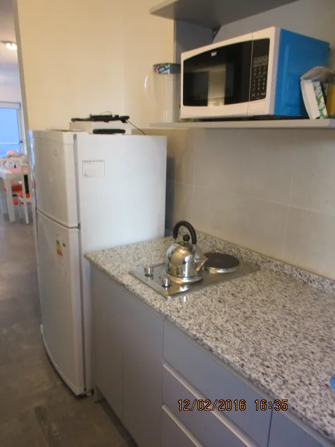 Apartment in Palermo – photo 4 of 14