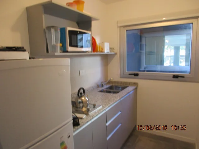 Apartment in Palermo – photo 5 of 14