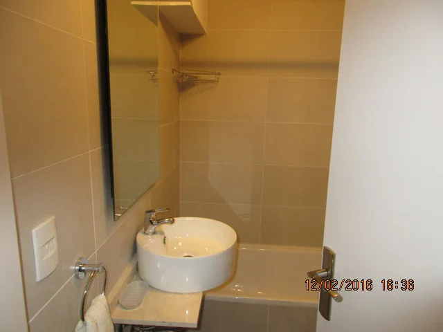Apartment in Palermo – photo 6 of 14