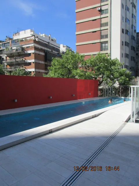Apartment in Palermo – photo 7 of 14