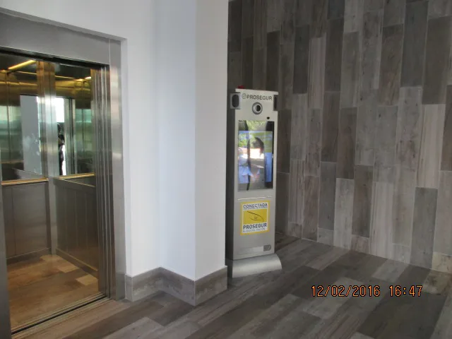 Apartment in Palermo – photo 8 of 14