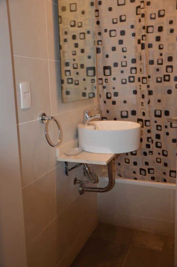 Apartment in Palermo – photo 9 of 14