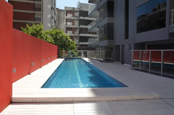 Apartment in Palermo – photo 10 of 14