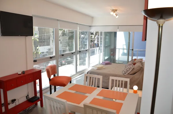 Apartment in Palermo – photo 11 of 14