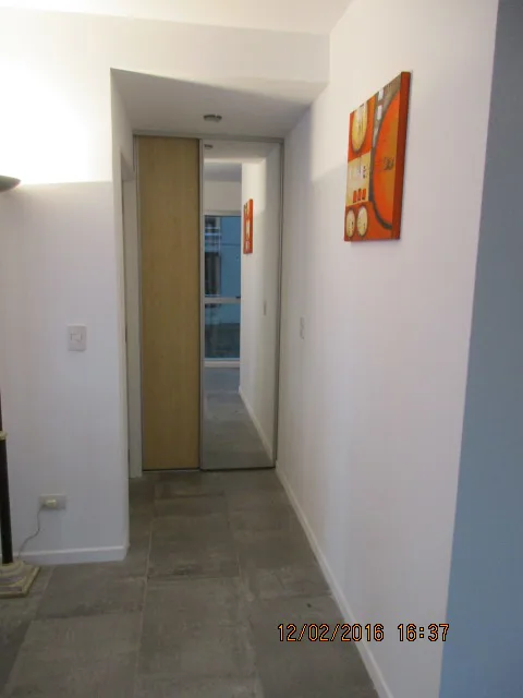 Apartment in Palermo – photo 13 of 14