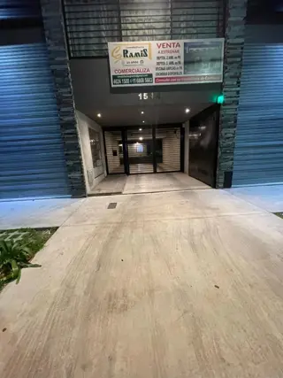 Impecable monoambiente EN ALQUILER, Defilippi 1500, Ituzaingó foto 1