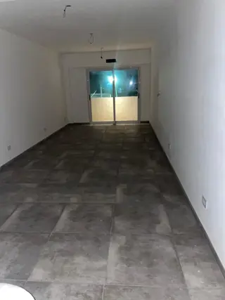 Impecable monoambiente EN ALQUILER, Defilippi 1500, Ituzaingó foto 5