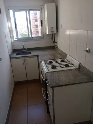 DEPARTAMENTO ALQUILER 2 AMBIENTES , 3 DE FEBRERO 1265 SAN FERNANDO CENTRO foto 4