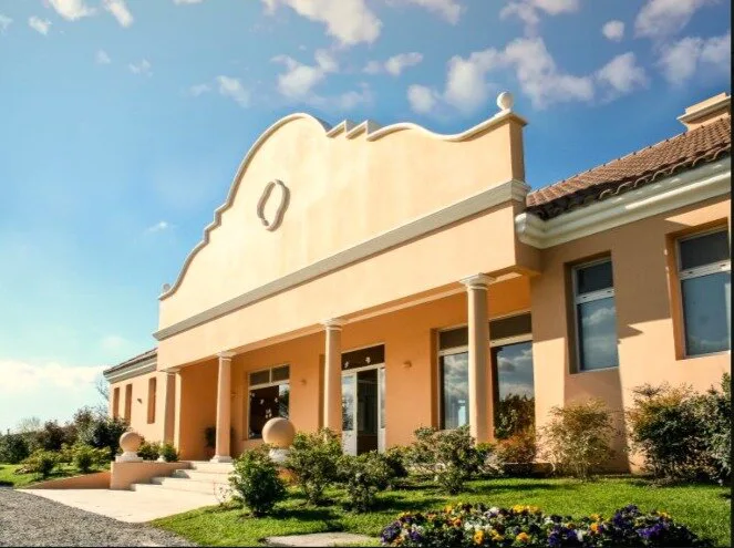 VENTA DE LOTE EN FINCAS DE SAN VICENTE LAGUNA foto 2