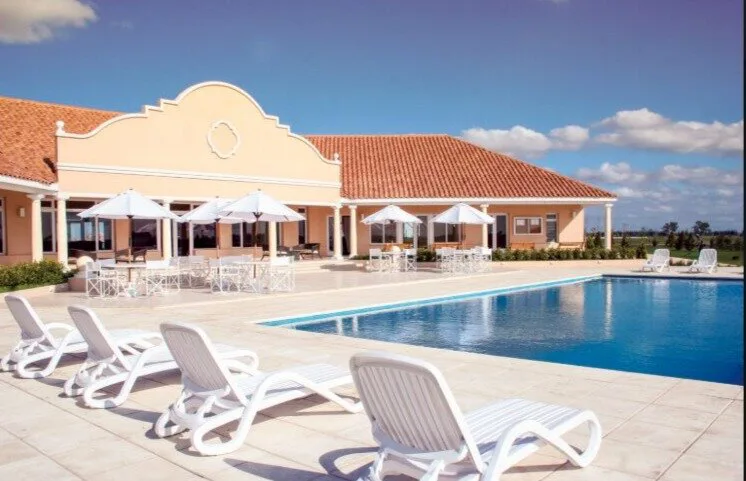 VENTA DE LOTE EN FINCAS DE SAN VICENTE LAGUNA foto 4