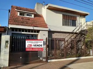 3 AMBIENTES EN VENTA EN PLANTA ALTA . QUILMES foto 1
