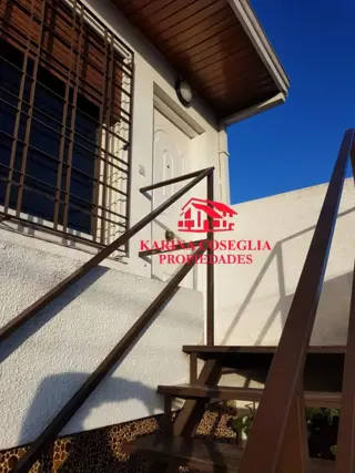 3 AMBIENTES EN VENTA EN PLANTA ALTA . QUILMES foto 2