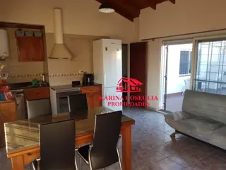 3 AMBIENTES EN VENTA EN PLANTA ALTA . QUILMES foto 4
