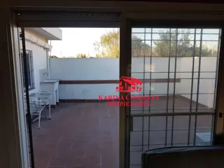 3 AMBIENTES EN VENTA EN PLANTA ALTA . QUILMES foto 5