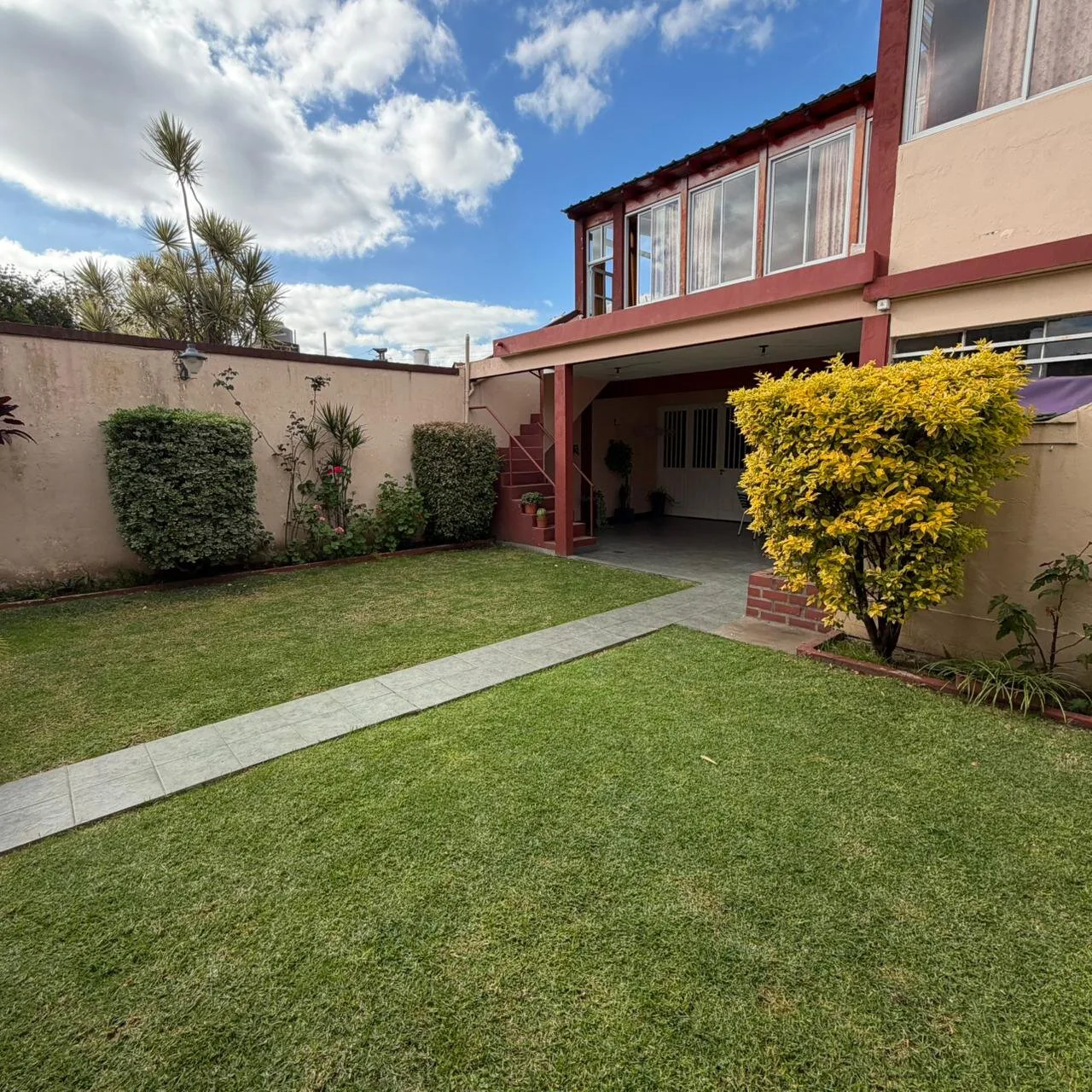 VIVIENDA MULTIFAMILIAR EN ISIDRO CASANOVA foto 3