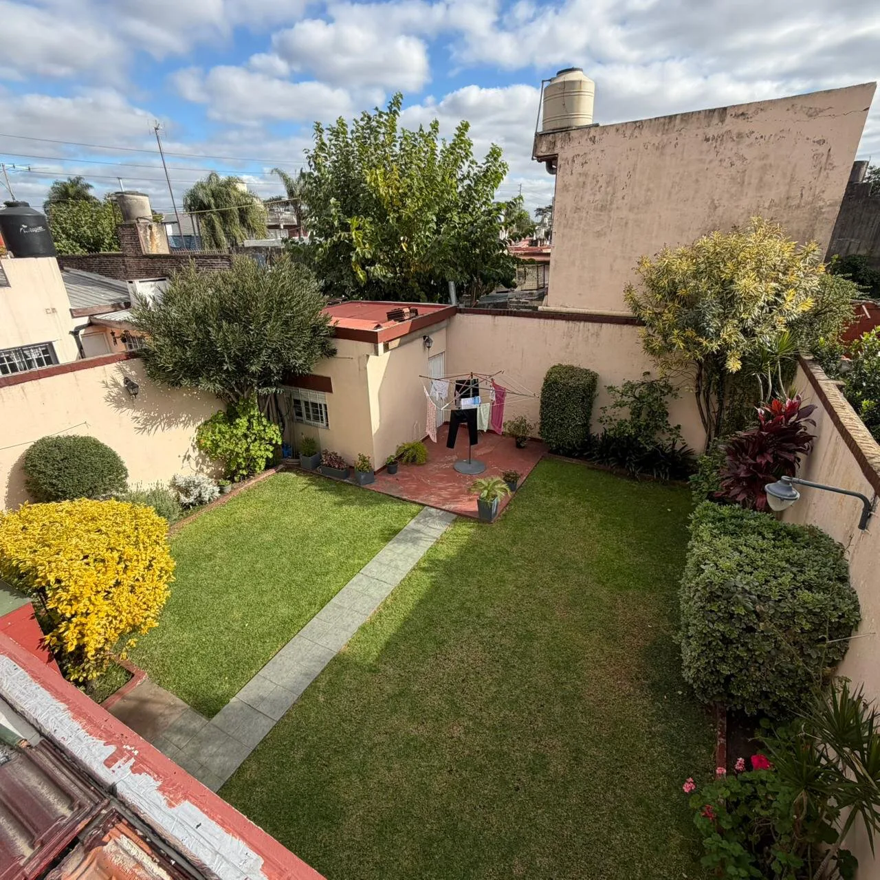 VIVIENDA MULTIFAMILIAR EN ISIDRO CASANOVA foto 5