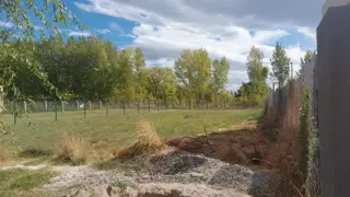 INDEXA VENDE Lote en barrio residencial LAGO MASCARDI foto 2